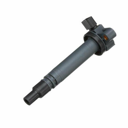 TRUE-TECH SMP 04-00 Toyota Tacoma/ Ignition Coil, Uf-323T UF-323T